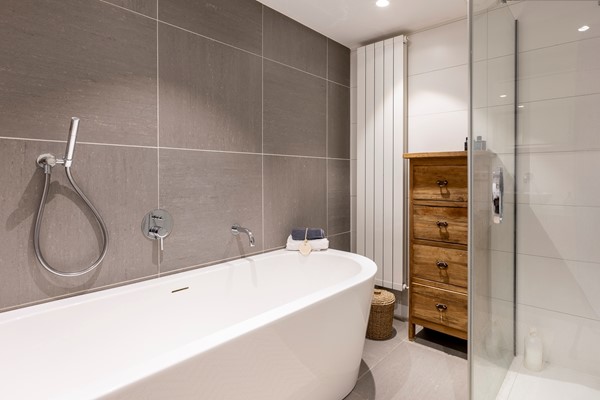 Medium property photo - Onze Lieve Vrouwestraat 70, 4735 SW Zegge